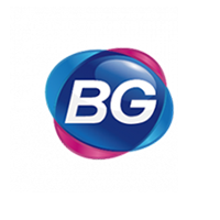 game-logo-bg-casino-fish-shooting-200x200-1.png